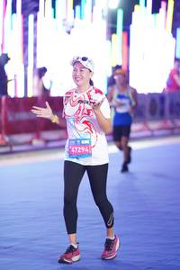 BIB: 
                            <button type="button" onclick="openModal(24551441)" class="btn btn-primary btn-sm float-right btn-popup" data-toggle="modal" data-target=".modal-high-quality">
                        <i class="fas fa-shopping-cart"></i> Add to Cart
                    </button>
                                            <button type="button" onclick="isThisMe(24551441, true)" class="btn btn-success btn-sm float-right btn-popup btn-isme hidden" data-toggle="tooltip" data-placement="bottom" title="นี่คือรูปของคุณใช่ไหม คลิกที่นี่เพื่อเอาเข้าอัลบั้ม">
                        <i class="fas fa-plus"></i> Add to album
                    </button>
                    <button type="button" onclick="isThisMe(24551441, false)" class="btn btn-warning btn-sm float-right btn-popup btn-isnotme hidden">
                        <i class="fas fa-ban"></i> Remove from album
                    </button>